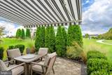 20485 Asheville Drive - Photo 38