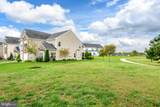 20485 Asheville Drive - Photo 40