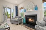 20485 Asheville Drive - Photo 5