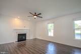 29918 Winchester Court - Photo 11
