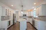 29918 Winchester Court - Photo 15