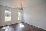 29918 Winchester Court - Photo 19