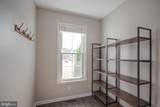 29918 Winchester Court - Photo 21