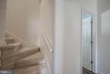 29918 Winchester Court - Photo 23