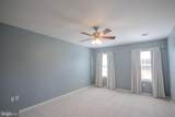 29918 Winchester Court - Photo 25