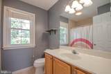 29918 Winchester Court - Photo 35