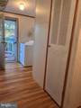 106 Mountain Avenue - Photo 15