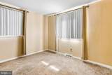 1008 Hancock Drive - Photo 10