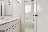 1008 Hancock Drive - Photo 14