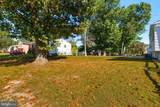 1008 Hancock Drive - Photo 18