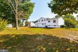 1008 Hancock Drive - Photo 19