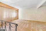 1008 Hancock Drive - Photo 7