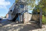 1575 Louis Street - Photo 1