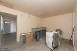 1575 Louis Street - Photo 10