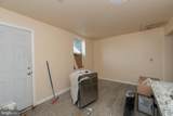 1575 Louis Street - Photo 11