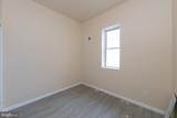 1575 Louis Street - Photo 12