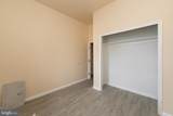 1575 Louis Street - Photo 13