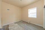 1575 Louis Street - Photo 14