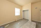 1575 Louis Street - Photo 15