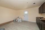 1575 Louis Street - Photo 19