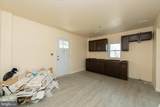 1575 Louis Street - Photo 20