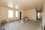 1575 Louis Street - Photo 22