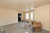1575 Louis Street - Photo 23
