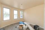 1575 Louis Street - Photo 24