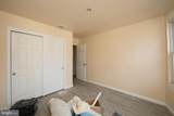 1575 Louis Street - Photo 25