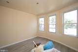 1575 Louis Street - Photo 26