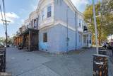 1575 Louis Street - Photo 32
