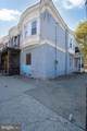 1575 Louis Street - Photo 33