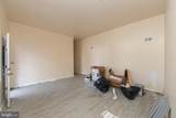 1575 Louis Street - Photo 6