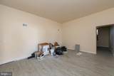 1575 Louis Street - Photo 7