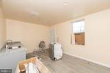 1575 Louis Street - Photo 9