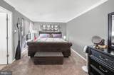 9302 Silver Charm Drive - Photo 21