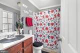 9302 Silver Charm Drive - Photo 22