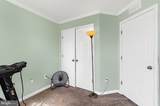 9302 Silver Charm Drive - Photo 26