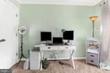 9302 Silver Charm Drive - Photo 29