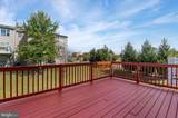 9302 Silver Charm Drive - Photo 31