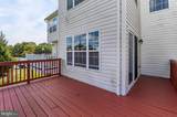 9302 Silver Charm Drive - Photo 32