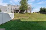 9302 Silver Charm Drive - Photo 33