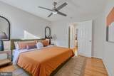 1660 Kalorama Road - Photo 11
