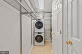 1660 Kalorama Road - Photo 12