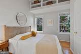 1660 Kalorama Road - Photo 14