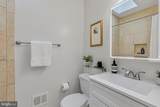 1660 Kalorama Road - Photo 16