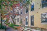 1660 Kalorama Road - Photo 2
