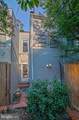 1660 Kalorama Road - Photo 20