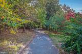 1660 Kalorama Road - Photo 22