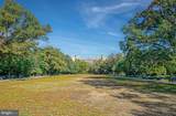 1660 Kalorama Road - Photo 23